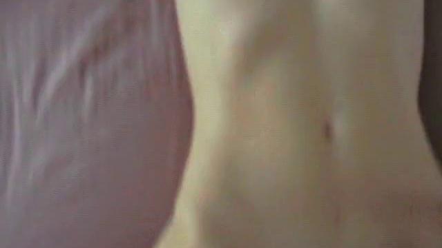 Horny Girlfriend's Pussy Banged Hardcore