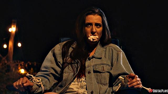 Sweethearts Episode 4