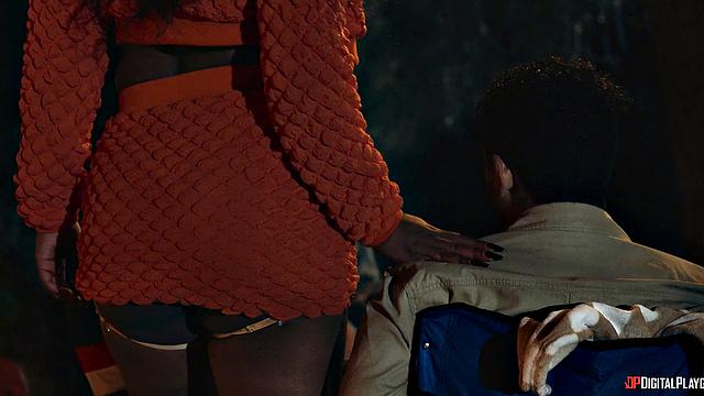 Sweethearts Episode 4