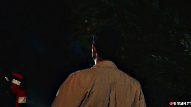 Sweethearts Episode 4