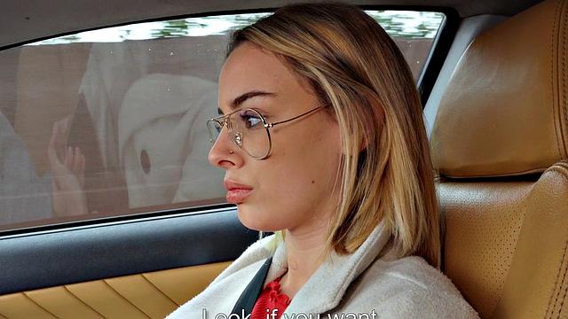 сестра друга - полной пофигисткой в pov, правила тут не действуют