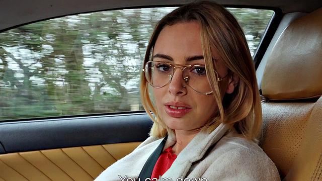 сестра друга - полной пофигисткой в pov, правила тут не действуют