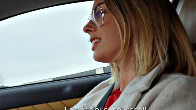 My best friend's sister is a total slut, so I can't tell her about my banging her in POV