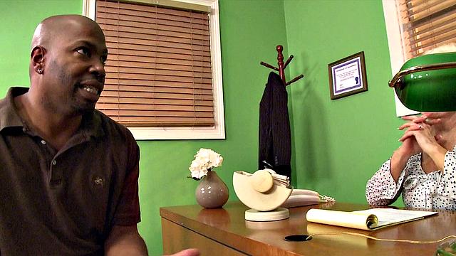 Jewel gets Lucas treatment