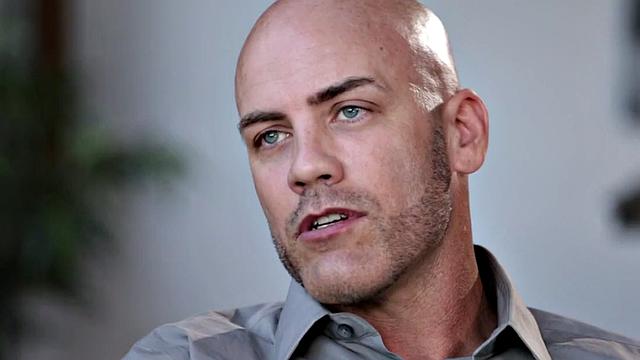 Step babe riding after oralsex while showing off body