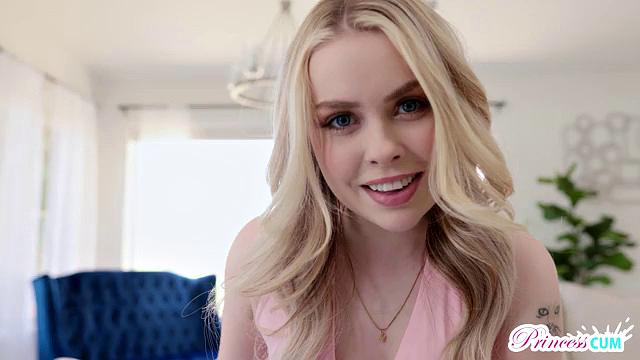 Stepsis Wants My Load - S10:E1