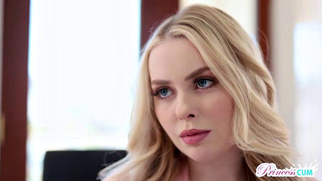 Stepsis Wants My Load - S10:E1