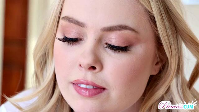 Stepsis Wants My Load - S10:E1