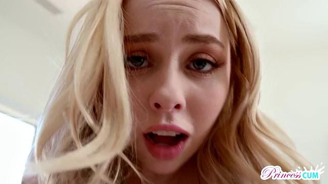 Stepsis Wants My Load - S10:E1