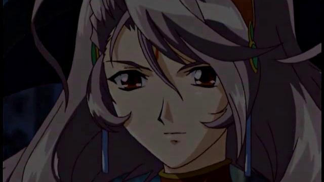 A Hardcore Fuck In The Woods Outdoors