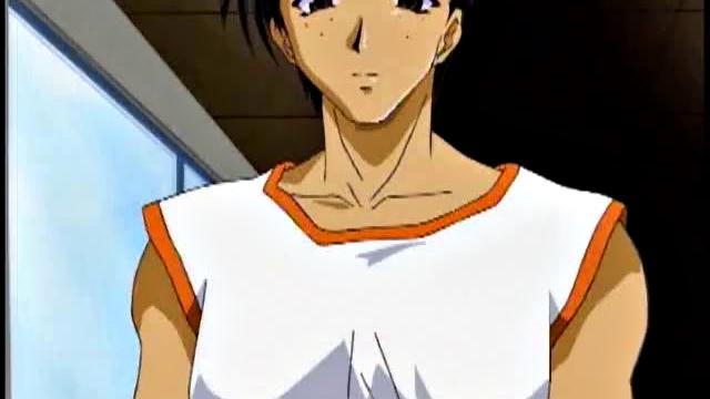 A Hardcore Fuck In The Woods Outdoors