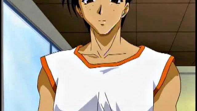 A Hardcore Fuck In The Woods Outdoors