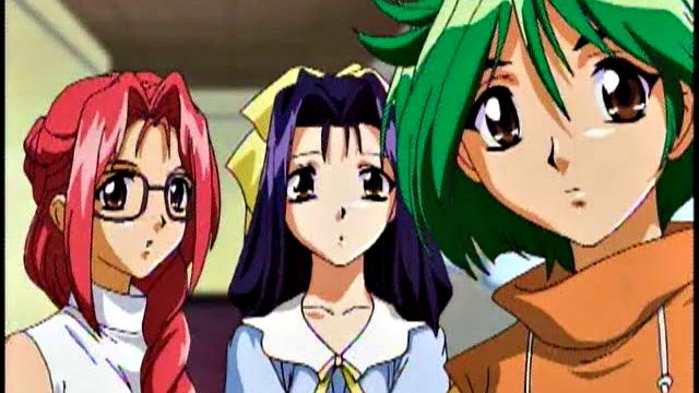 A Hardcore Fuck In The Woods Outdoors