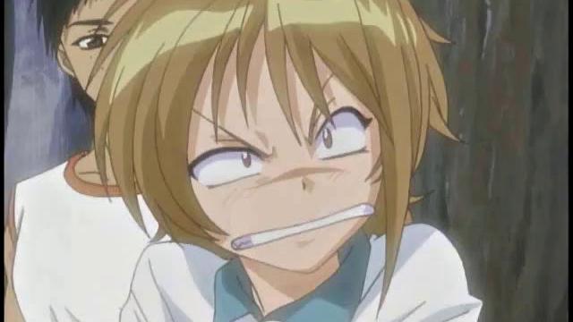 A Hardcore Fuck In The Woods Outdoors