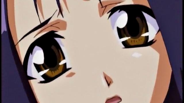 A Hardcore Fuck In The Woods Outdoors