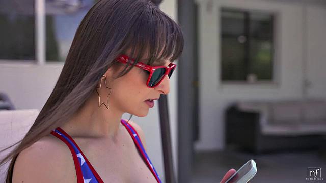 Now It's A Party - S42:E12