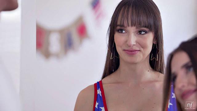 Now It's A Party - S42:E12