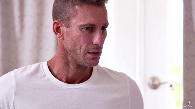 Now It's A Party - S42:E12