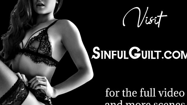 Anal penetrated 21yo by BF