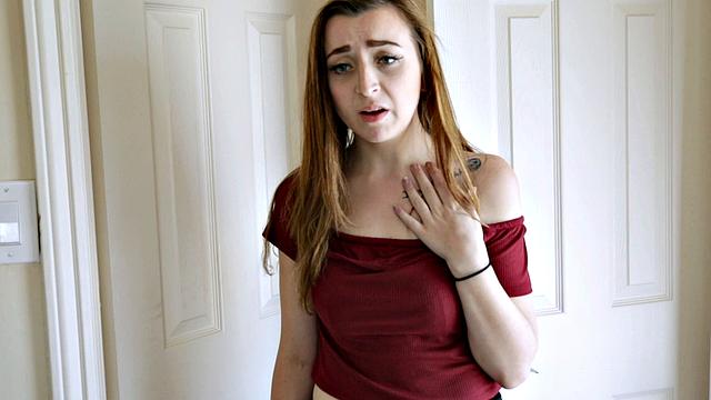 Immigration Insemination