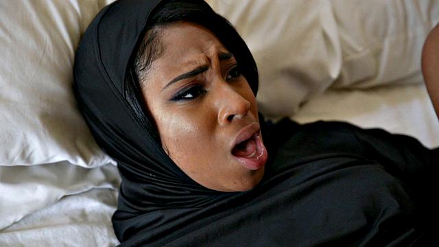 Immigration Insemination