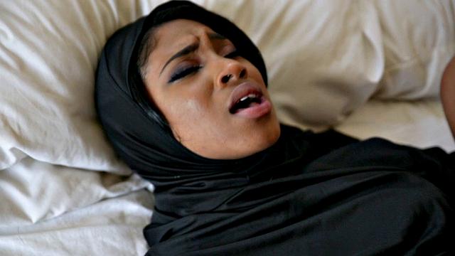 Immigration Insemination