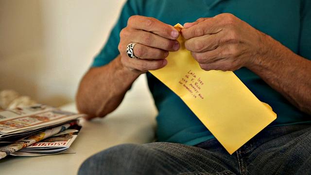 Immigration Insemination