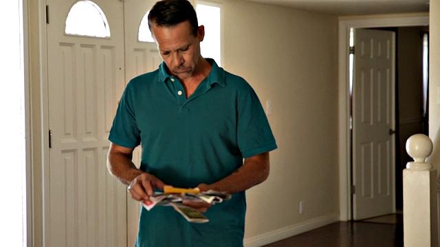 Immigration Insemination