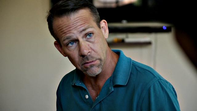 Immigration Insemination