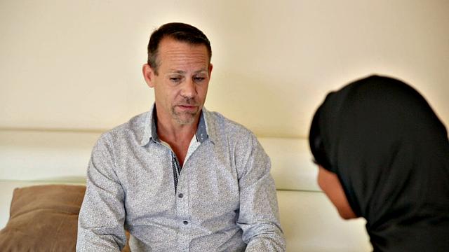 Immigration Insemination