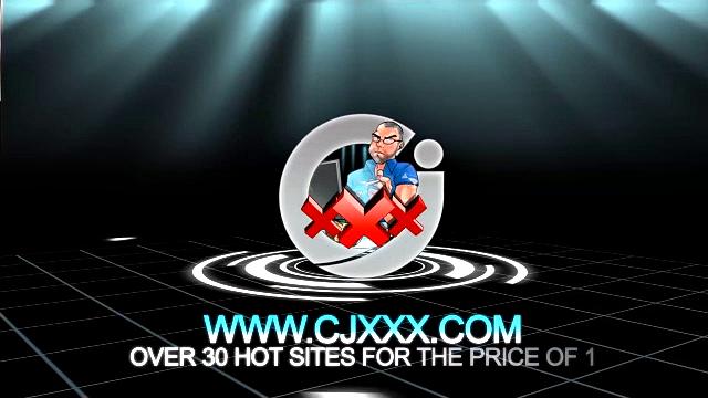 Amateur Fingers and Strokes