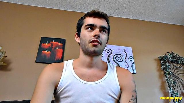 Lessons From Big Brother - Kody Tracer