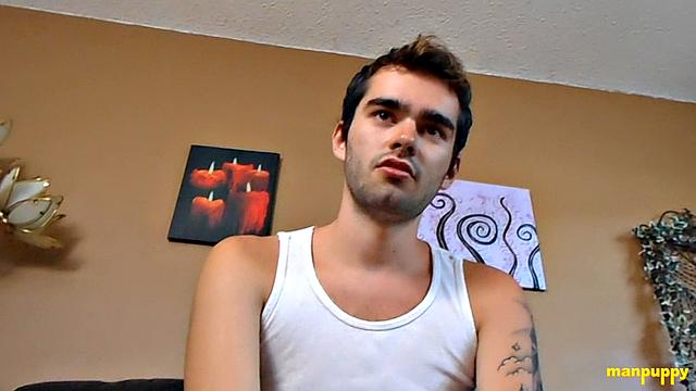 Lessons From Big Brother - Kody Tracer