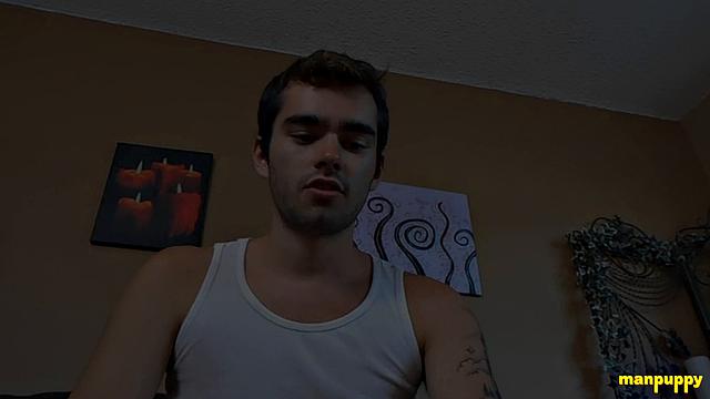 Lessons From Big Brother - Kody Tracer