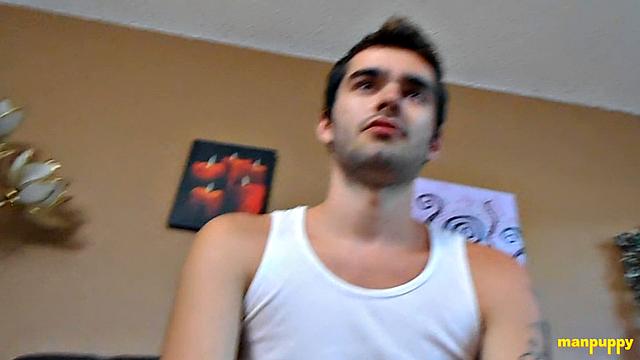 Lessons From Big Brother - Kody Tracer