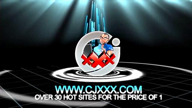 Корри снова без тормозов - контрацепция для слабаков