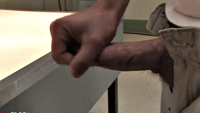 Kristine Loves Piss And Cum, Golden And Dick Sucking