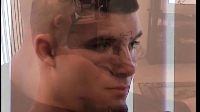 Sucking On Straight Soldier CJ