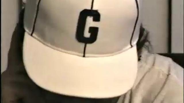 Blowing Straight Boy Franco