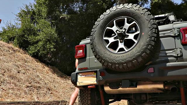 Outdoor Fuckfest Compilation - NextDoorStudios