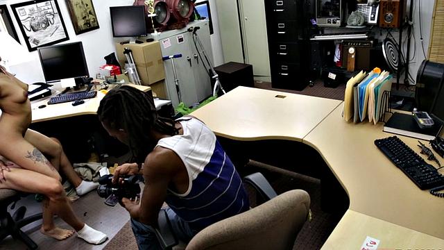 Ebony pawnshop used for deal on better price by bf