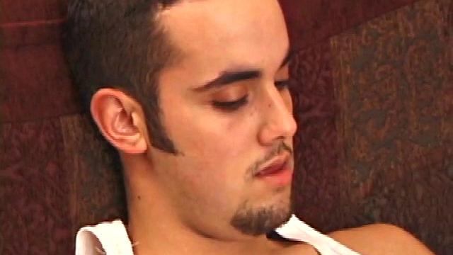 Jason Gordar Jacking