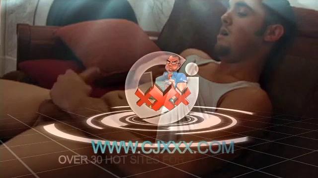 Jason Gordar Jacking