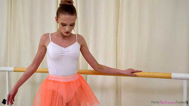 My Tiny Girlfriend - S4:E9