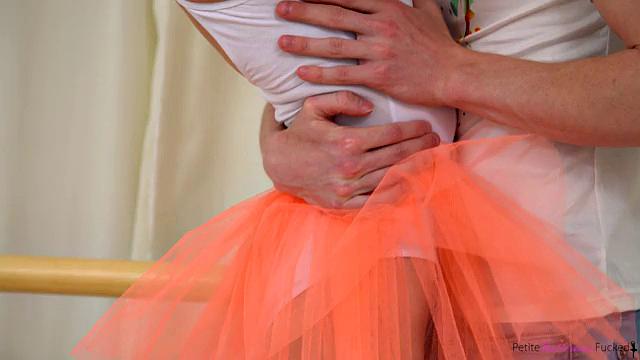 My Tiny Girlfriend - S4:E9