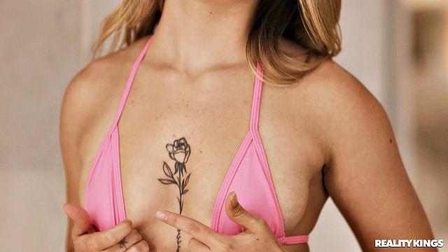 Break Up, Shake Up, Make Up