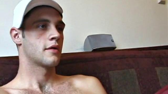 Бама и Ред дрочат
