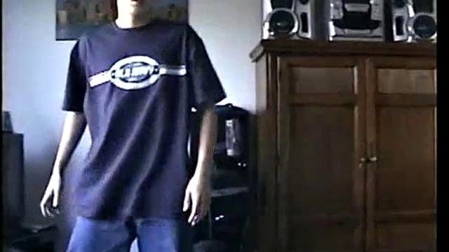 Boy Boston Needs To Seed