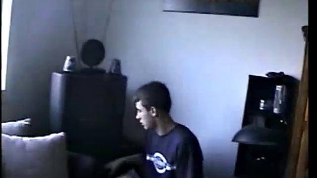 Boy Boston Needs To Seed