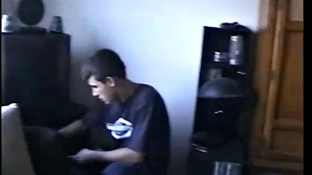 Boy Boston Needs To Seed